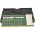 IBM Micron 64GB DDR4 CDIMM 8GX72 00VK307 für IBM Power 8 Server