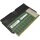 IBM Micron 64GB DDR4 CDIMM 8GX72 00VK307 für IBM Power 8 Server