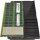 IBM Micron 64GB DDR4 CDIMM 8GX72 00VK307 für IBM Power 8 Server