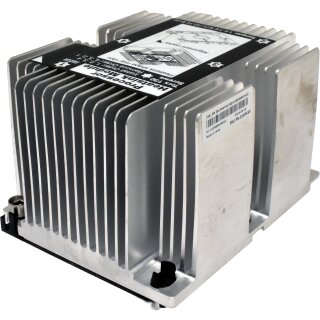 Lenovo 01KP655 CPU Heatsink for Lenovo SR650