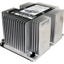 Lenovo 01KP655 CPU Heatsink for Lenovo SR650