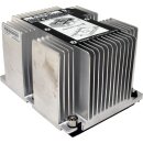 Lenovo 01KP655 CPU Heatsink for Lenovo SR650