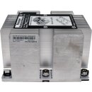 Lenovo 01KP655 CPU Heatsink for Lenovo SR650