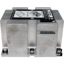 Lenovo 01KP655 CPU Heatsink for Lenovo SR650