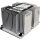 Lenovo 01KP655 CPU Heatsink for Lenovo SR650
