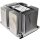 Lenovo 01KP655 CPU Heatsink for Lenovo SR650
