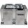 Lenovo 01KP655 CPU Heatsink for Lenovo SR650