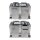 Lenovo 01KP655 CPU Heatsink for Lenovo SR650