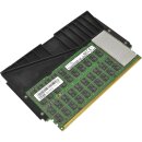 IBM Samsung 64GB DDR4 CDIMM 8GX72 00VK307 für IBM...