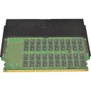 IBM Samsung 64GB DDR4 CDIMM 8GX72 00VK307 für IBM Power 8 Server