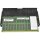 IBM Samsung 64GB DDR4 CDIMM 8GX72 00VK307 für IBM Power 8 Server