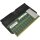 IBM Samsung 64GB DDR4 CDIMM 8GX72 00VK307 für IBM Power 8 Server