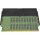 IBM Samsung 64GB DDR4 CDIMM 8GX72 00VK307 für IBM Power 8 Server