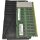 IBM Samsung 64GB DDR4 CDIMM 8GX72 00VK307 für IBM Power 8 Server