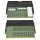 IBM Samsung 64GB DDR4 CDIMM 8GX72 00VK307 für IBM Power 8 Server