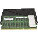IBM Samsung 32GB DDR4 CDIMM 4GX72 00VK297 für IBM...