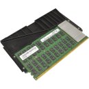 IBM Samsung 32GB DDR4 CDIMM 4GX72 00VK297 für IBM...