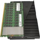 IBM Samsung 32GB DDR4 CDIMM 4GX72 00VK297 für IBM Power 8 Server