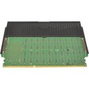 IBM Samsung 32GB DDR4 CDIMM 4GX72 00VK297 für IBM Power 8 Server