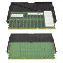 IBM Samsung 32GB DDR4 CDIMM 4GX72 00VK297 für IBM Power 8 Server