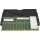 IBM Samsung 32GB DDR4 CDIMM 4GX72 00VK297 für IBM Power 8 Server