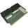 IBM Samsung 32GB DDR4 CDIMM 4GX72 00VK297 für IBM Power 8 Server