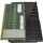 IBM Samsung 32GB DDR4 CDIMM 4GX72 00VK297 für IBM Power 8 Server