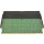 IBM Samsung 32GB DDR4 CDIMM 4GX72 00VK297 für IBM Power 8 Server