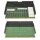 IBM Samsung 32GB DDR4 CDIMM 4GX72 00VK297 für IBM Power 8 Server