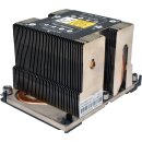 HP P08343-001 876708-001 P09884-001 875717-001 Heatsink...