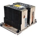 HP P08343-001 876708-001 P09884-001 875717-001 Heatsink...
