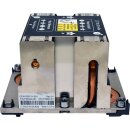 HP P08343-001 876708-001 P09884-001 875717-001 Heatsink for Apollo 4200 G10