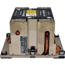 HP P08343-001 876708-001 P09884-001 875717-001 Heatsink for Apollo 4200 G10