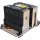 HP P08343-001 876708-001 P09884-001 875717-001 Heatsink for Apollo 4200 G10