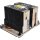 HP P08343-001 876708-001 P09884-001 875717-001 Heatsink for Apollo 4200 G10