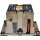 HP P08343-001 876708-001 P09884-001 875717-001 Heatsink for Apollo 4200 G10