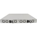 EMC VDX-6740B EM-VDX6740-24-F 48-Ports SFP+ 10GB 4-Ports...