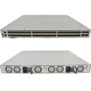 EMC VDX-6740B EM-VDX6740-24-F 48-Ports SFP+ 10GB 4-Ports...