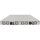 EMC VDX-6740B EM-VDX6740-24-F 48-Ports SFP+ 10GB 4-Ports QSFP+ 40GB FC Switch