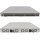 EMC VDX-6740B EM-VDX6740-24-F 48-Ports SFP+ 10GB 4-Ports QSFP+ 40GB FC Switch
