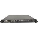 McAfee 510-0098-00 Network Security Device + 3 x Module...