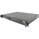 McAfee 510-0098-00 Network Security Device + 3 x Module...