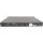 McAfee 510-0098-00 Network Security Device + 3 x Module Rack Ears