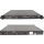 McAfee 510-0098-00 Network Security Device + 3 x Module Rack Ears