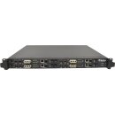 McAfee IAC-AFOCH-KT2 Active Fail-open Chassis Modular...
