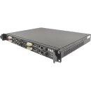 McAfee IAC-AFOCH-KT2 Active Fail-open Chassis Modular...