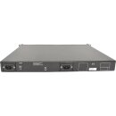 McAfee IAC-AFOCH-KT2 Active Fail-open Chassis Modular 610-2659-00 Rack Ears