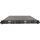 McAfee IAC-AFOCH-KT2 Active Fail-open Chassis Modular 610-2659-00 Rack Ears