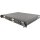 McAfee IAC-AFOCH-KT2 Active Fail-open Chassis Modular 610-2659-00 Rack Ears