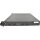 McAfee IAC-AFOCH-KT2 Active Fail-open Chassis Modular 610-2659-00 Rack Ears